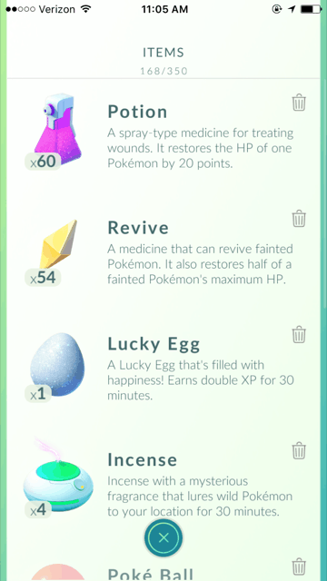 pokemongoberries5