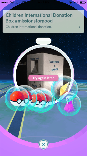 pokemongoberries6