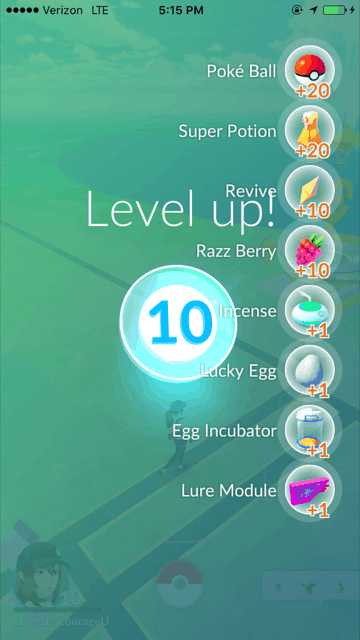 pokemongoberries8