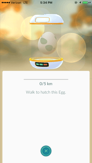 pokemongoberries9