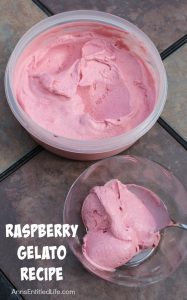 raspberry-gelato-recipe-vertical