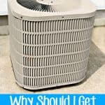 Why Should I Get My HVAC inspected- This Mama Loves
