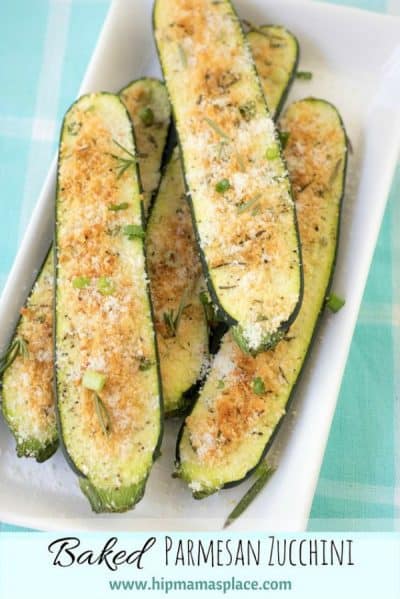 Baked-Parmesan-Zucchini-Bites-from-Hip-Mamas-Place-e1470709903399