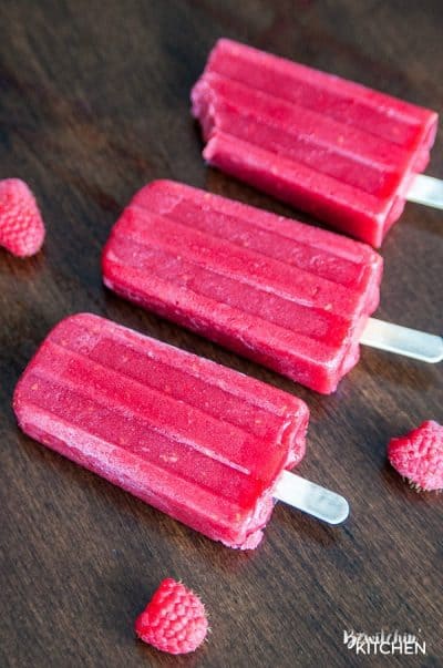 Berry-Beet-Ice-Pops-from-The-Bewitchin-Kitchen-e1470710011483