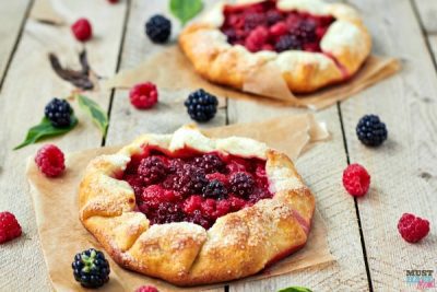 Berry-Galette-from-Must-Have-Mom-e1470709819785