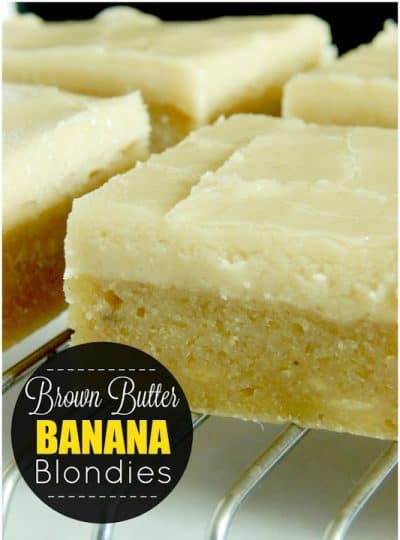 Brown-Butter-Banana-Blondies-e1470710023361