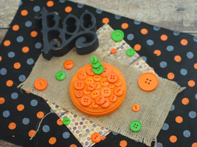 ButtonPumpkin3