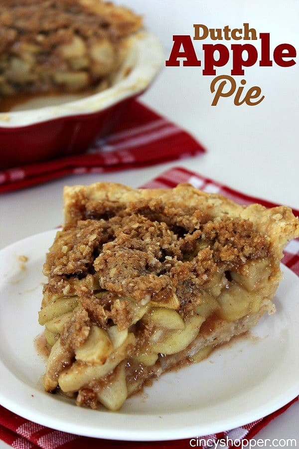 Dutch-Apple-Pie-Recipe