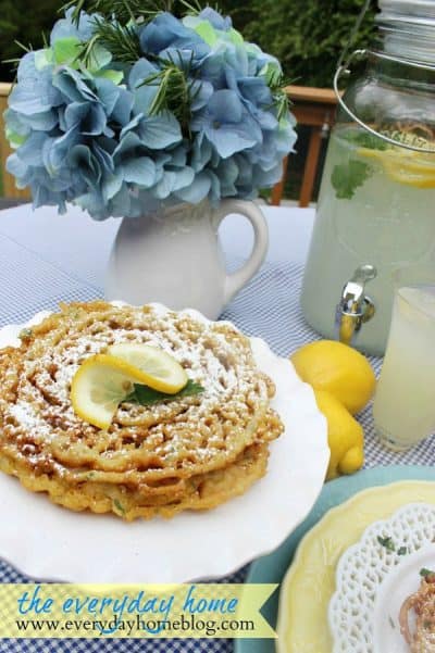 Homemade-Funnel-Cakes-from-The-Everyday-Home-Blog-e1470709949514
