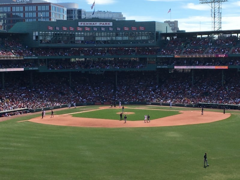 twins-at-red-sox-fenway