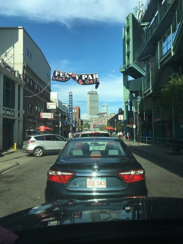 fenway-park-road