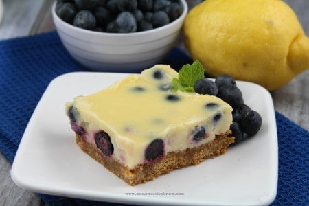 Lemon-Blueberry-Bars-Recipe