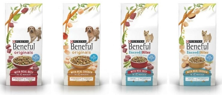 New-Beneful-Dog-Food-Recipe-Varieties