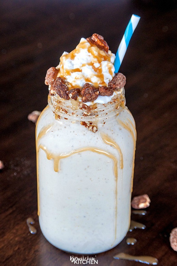 Whiskey-Praline-Milkshake-Recipe