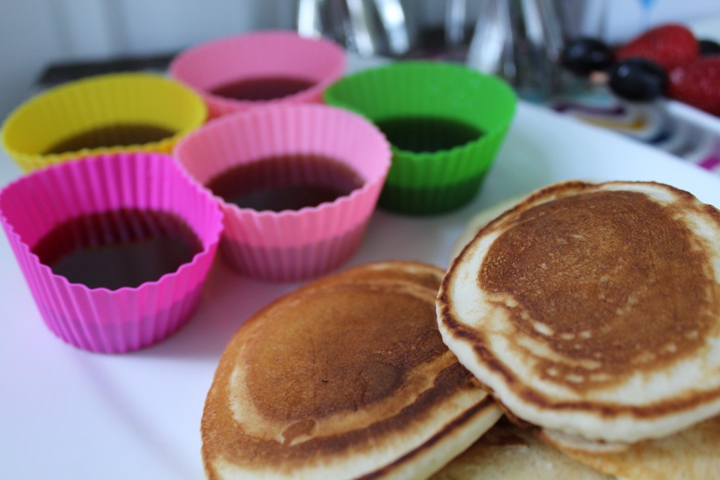 backtoschoolbreakfastbuffet3