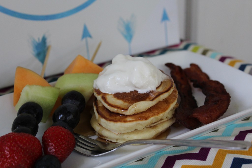 backtoschoolbreakfastbuffet7