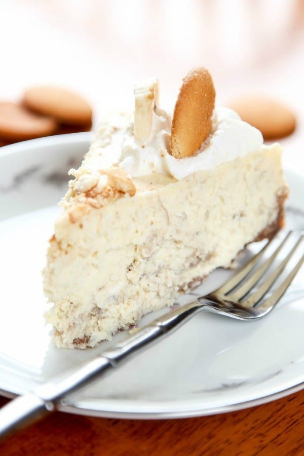 banana-pudding-cheesecake-4-683x1024