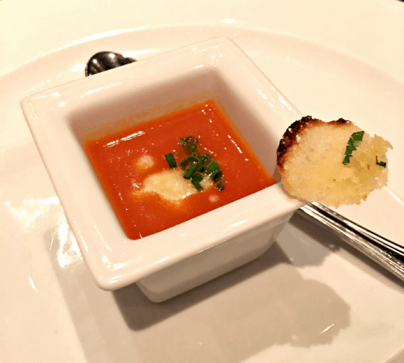 tomatosoup