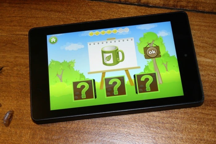  Learn More with Educational Apps for Kids