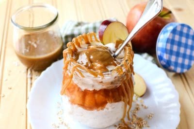 apple-caramel-overnight-oats-e1473764830989