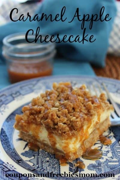 caramel-apple-cheesecake-e1473764875989