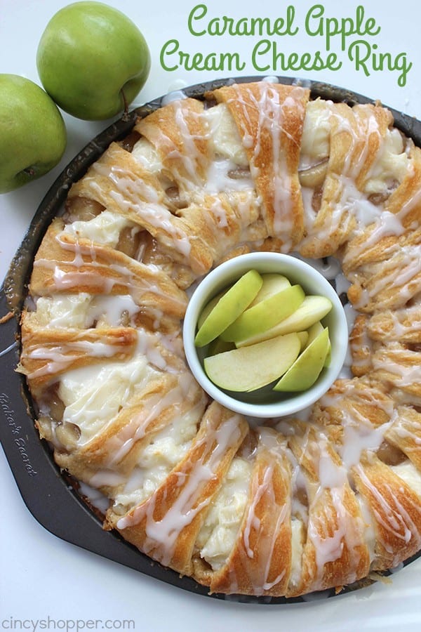 Caramel-Apple-Cream-Cheese-Crescent-Ring-1