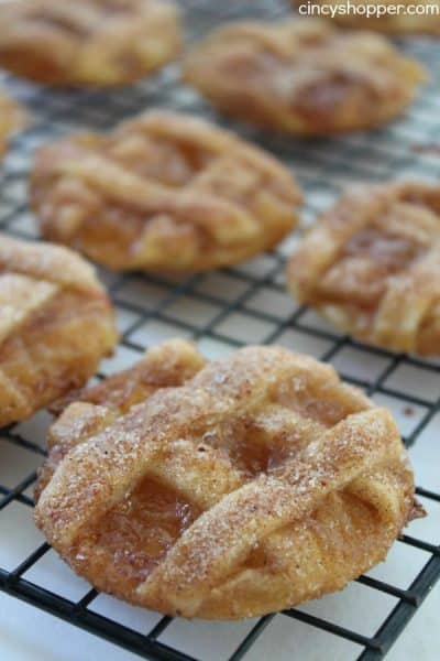 caramel-apple-pie-cookies-13-e1473764726494