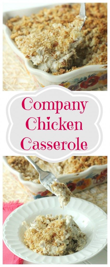 company-chicken-casserole-423x1024