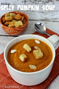 easy-spicy-pumpkin-soup