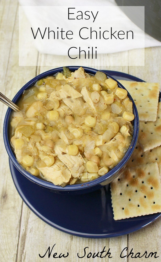 easy-white-chicken-chili-c