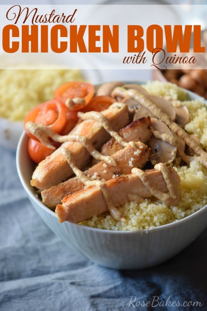 Mustard-Chicken-Bowl-with-Quinoa-by-Rose-Bakes