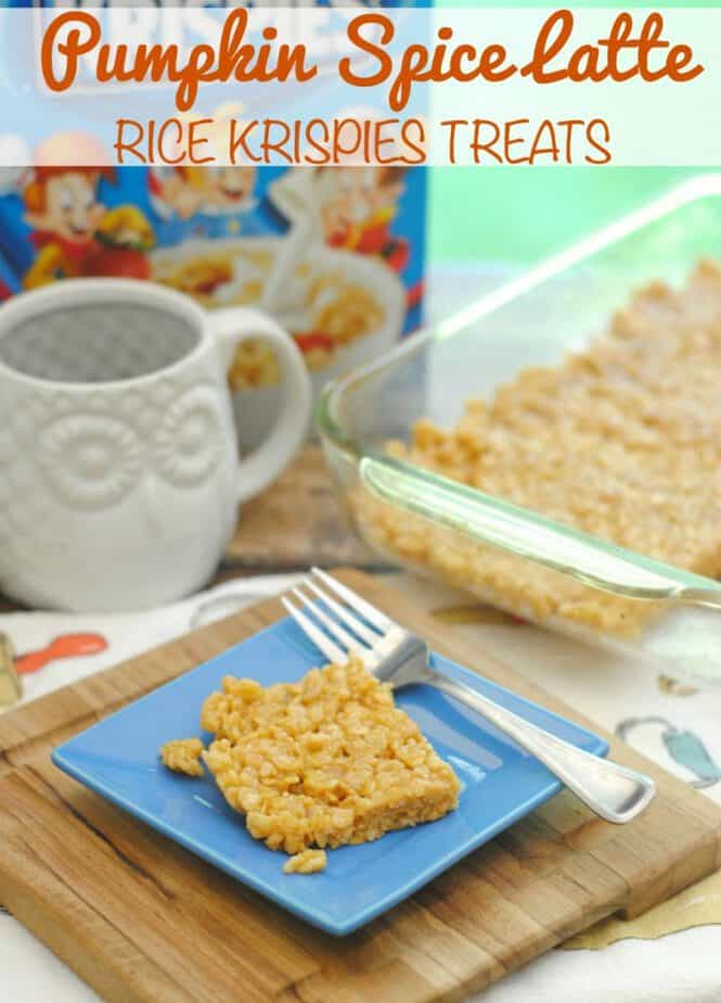 pumpkin-spice-latte-rice-krispies-treats-recipe-this-mama-loves