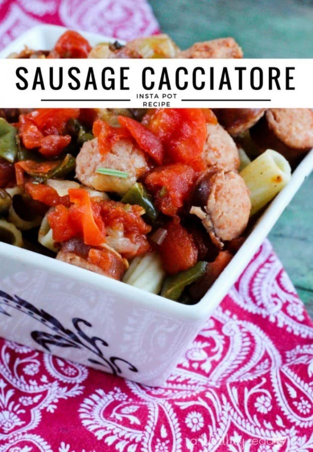 Sausage-Cacciatore2