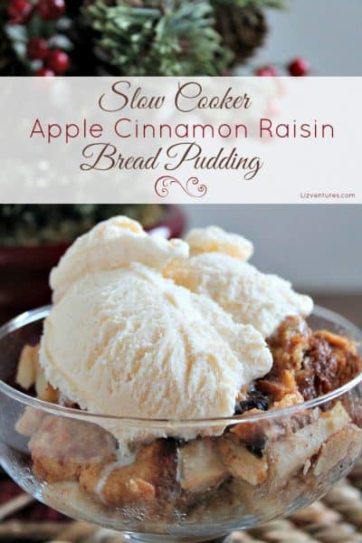 slow-cooker-apple-cinnamon-raisin-bread-pudding-e1473764847482