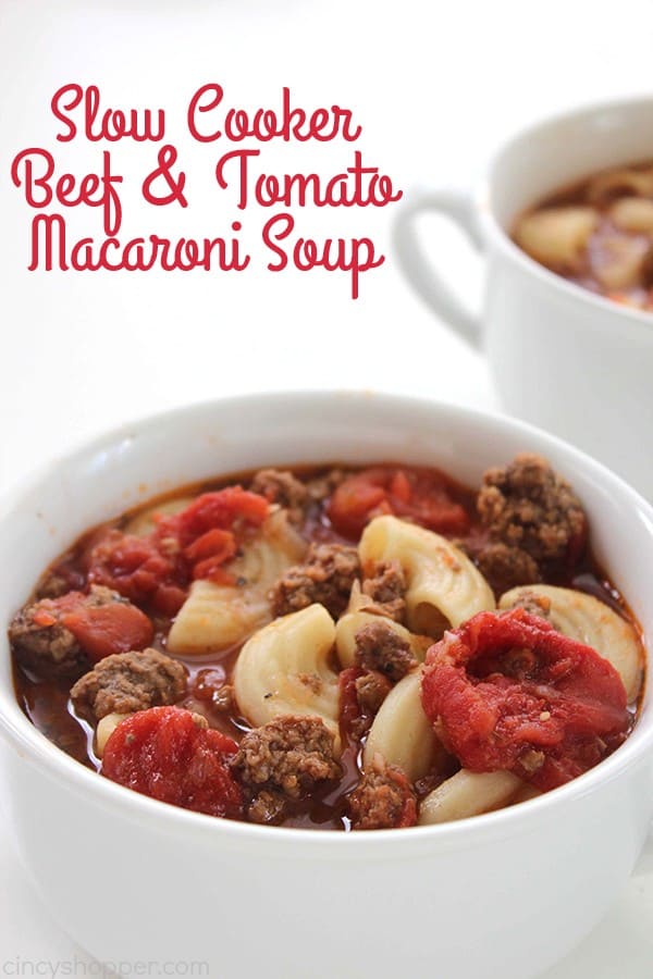 Slow-Cooker-Beef-and-Tomato-Macaroni-Soup-1