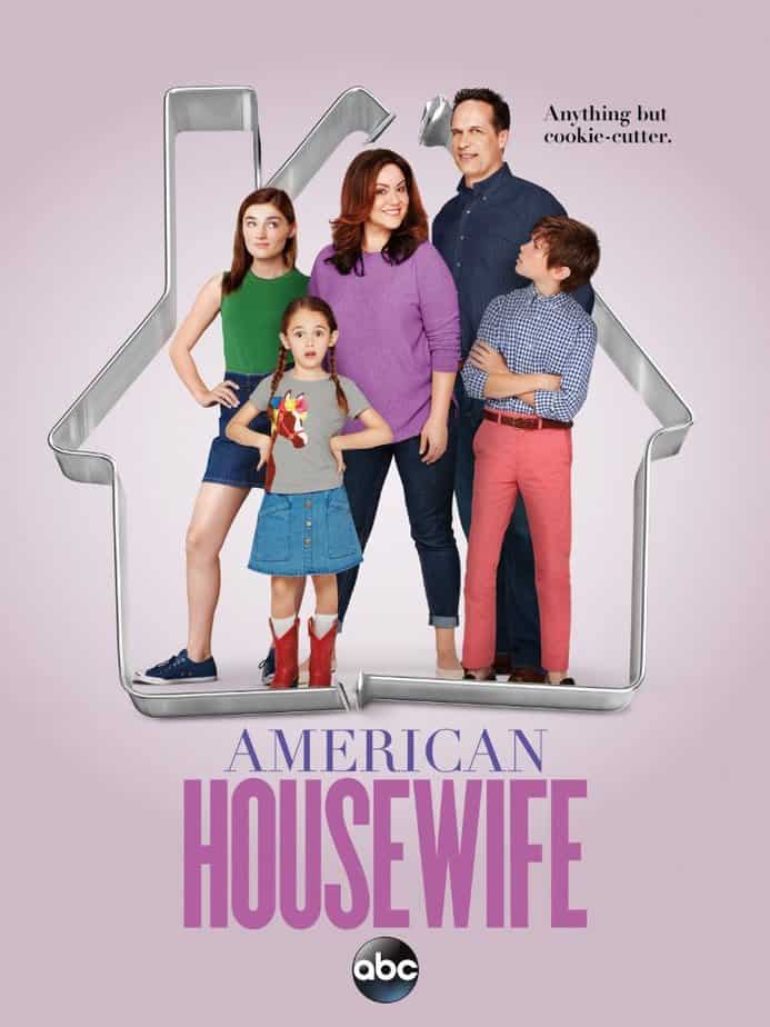 american-housewife