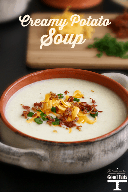 creamy_potato_soup