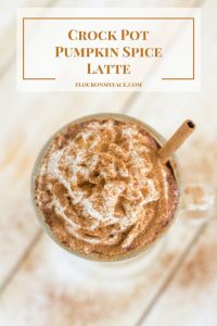 crock-pot-pumpkin-spice-latte-flouronmyface-768x1152