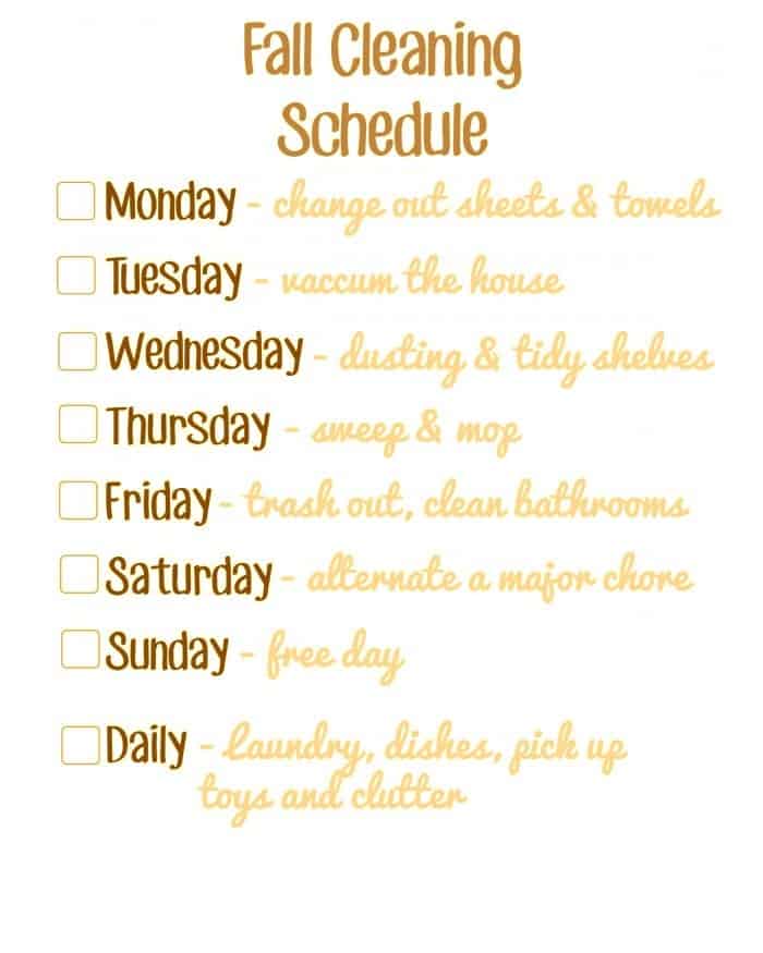 https://www.thismamaloves.com/wp-content/uploads/2016/09/fall-cleaning-schedule-e1473279077468.jpg