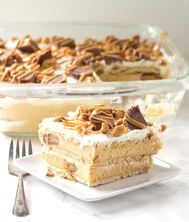 peanut-butter-ice-box-cake-5