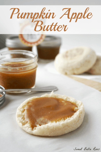 pumpkin-apple-butter-e1473764745358