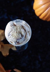 pumpkin-ice-cream-4