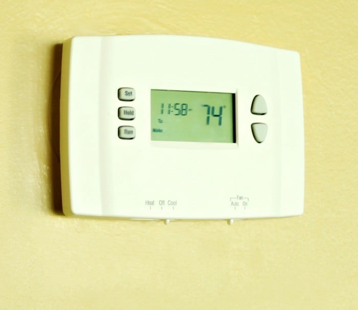  Prepping Your HVAC System for Colder Weather