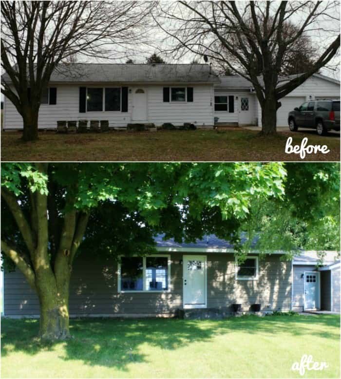 Planning for New Siding for Your Home