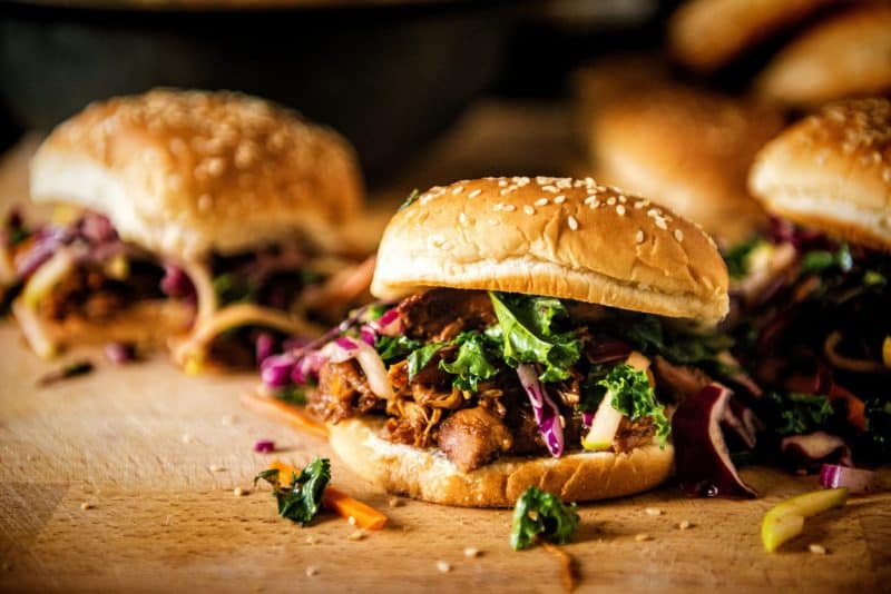 slow-cooker-hoisin-sliders