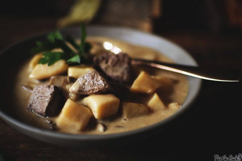 steak-potato-soup