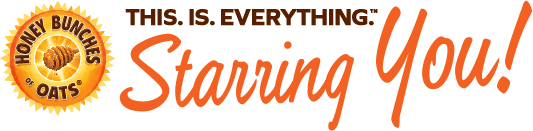 this-is-everything-logo