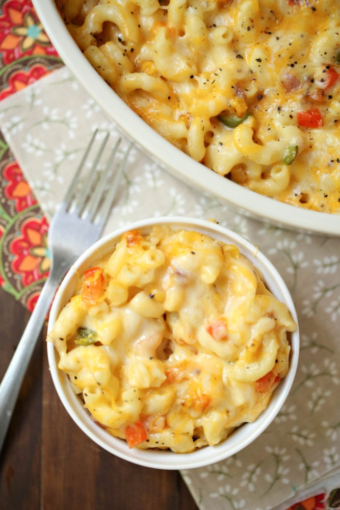 veggie-loaded-mac-cheese