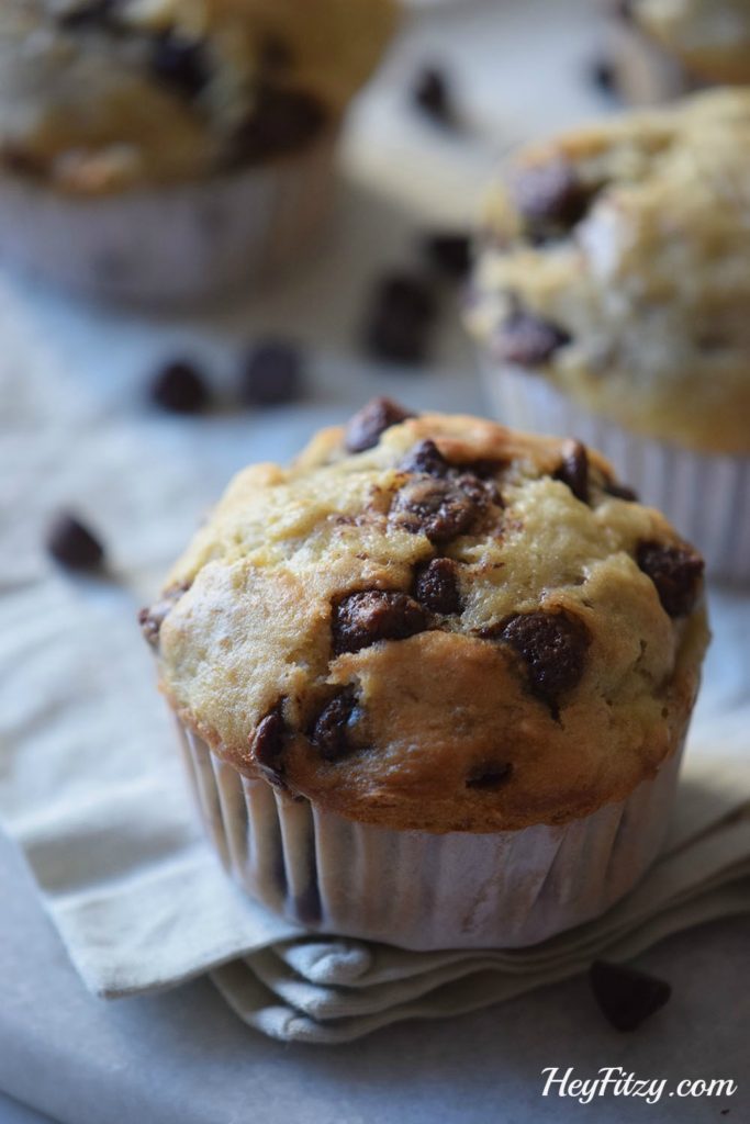 apeanutbutterchocmuffins-683x1024