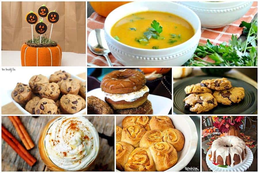 delicious-dishes-pumpkin-faves-horiz